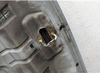  Форсунка омывателя стекла Hyundai Getz 2002-2011 11412458 #5