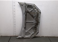  Форсунка омывателя стекла Hyundai Getz 2002-2011 11412458 #6