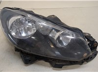 5K2941006H Фара (передняя) Volkswagen Golf 6 2009-2012 20434513 #1
