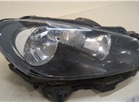 5K2941006H Фара (передняя) Volkswagen Golf 6 2009-2012 20434513 #3