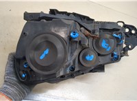 5K2941006H Фара (передняя) Volkswagen Golf 6 2009-2012 20434513 #5