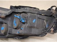 5K2941006H Фара (передняя) Volkswagen Golf 6 2009-2012 20434513 #6