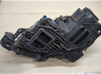 5K2941006H Фара (передняя) Volkswagen Golf 6 2009-2012 20434513 #7
