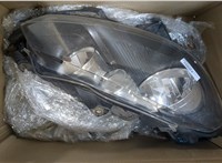 5K2941006H Фара (передняя) Volkswagen Golf 6 2009-2012 20434513 #9