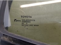  Стекло форточки двери Toyota Camry XV70 2017-2021 20434517 #2