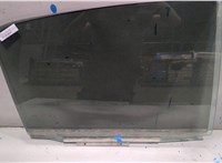  Стекло боковой двери Toyota Camry XV70 2017-2021 20434520 #1