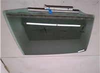  Стекло боковой двери Toyota Camry XV70 2017-2021 20434520 #2