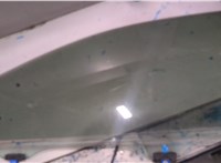  Стекло боковой двери Toyota Camry XV70 2017-2021 20434521 #1