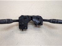  Переключатель поворотов и дворников (стрекоза) Jeep Liberty 2002-2006 20434524 #1