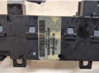  Переключатель поворотов и дворников (стрекоза) Jeep Liberty 2002-2006 20434524 #2