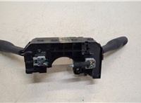  Переключатель поворотов и дворников (стрекоза) Jeep Liberty 2002-2006 20434524 #3