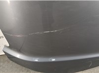  Капот Honda CR-V 2001-2006 20434527 #3