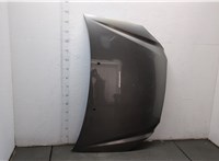  Капот KIA Carens 2006-2012 20434529 #1