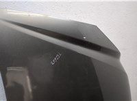  Капот KIA Carens 2006-2012 20434529 #2
