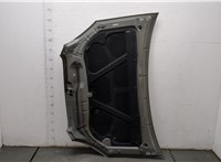  Капот KIA Carens 2006-2012 20434529 #7