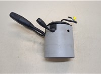  Переключатель поворотов и дворников (стрекоза) Mercedes S W220 1998-2005 20434535 #1