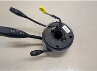  Переключатель поворотов и дворников (стрекоза) Mercedes S W220 1998-2005 20434535 #2