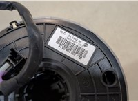  Переключатель поворотов и дворников (стрекоза) Mercedes S W220 1998-2005 20434535 #3