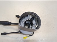  Переключатель поворотов и дворников (стрекоза) Mercedes S W220 1998-2005 20434535 #4