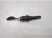  Датчик температуры Chevrolet Volt 2010-2015 20434536 #1