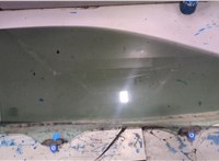  Стекло боковой двери Toyota Camry XV70 2017-2021 20434537 #1