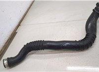  Патрубок интеркулера BMW 3 E90, E91, E92, E93 2005-2012 20434539 #1