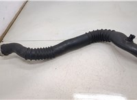  Патрубок интеркулера BMW 3 E90, E91, E92, E93 2005-2012 20434539 #2