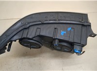 2E2941016 Фара (передняя) Volkswagen Crafter 2006-2016 20434540 #3