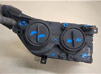 2E2941016 Фара (передняя) Volkswagen Crafter 2006-2016 20434540 #4