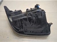 2E2941016 Фара (передняя) Volkswagen Crafter 2006-2016 20434540 #5