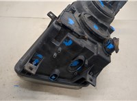 2E2941016 Фара (передняя) Volkswagen Crafter 2006-2016 20434540 #6