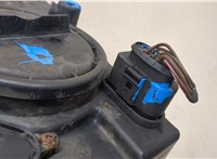 2E2941016 Фара (передняя) Volkswagen Crafter 2006-2016 20434540 #7