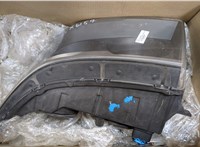 2E2941016 Фара (передняя) Volkswagen Crafter 2006-2016 20434540 #9
