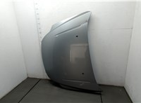  Капот Ford Mondeo 4 2007-2015 20434541 #1