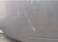  Капот Ford Mondeo 4 2007-2015 20434541 #2