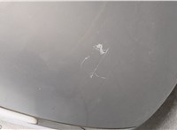  Капот Ford Mondeo 4 2007-2015 20434541 #5
