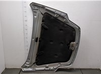  Капот Ford Mondeo 4 2007-2015 20434541 #7