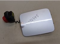  Пробка топливного бака Volvo XC90 2002-2014 11412468 #1