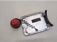  Пробка топливного бака Volvo XC90 2002-2014 11412468 #3