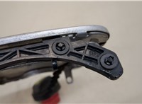  Пробка топливного бака Volvo XC90 2002-2014 11412468 #6