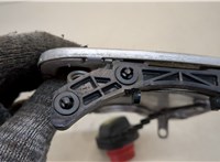  Пробка топливного бака Volvo XC90 2002-2014 11412468 #7