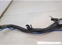  Горловина заливная топливная Mini Cooper (F56) 2013- 20434543 #1