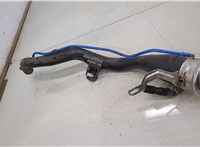  Горловина заливная топливная Mini Cooper (F56) 2013- 20434543 #2