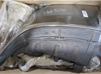 2E2941006 Фара (передняя) Volkswagen Crafter 2006-2016 20434545 #2