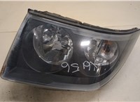 2E2941006 Фара (передняя) Volkswagen Crafter 2006-2016 20434545 #1