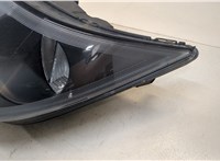 2E2941006 Фара (передняя) Volkswagen Crafter 2006-2016 20434545 #3