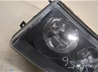 2E2941006 Фара (передняя) Volkswagen Crafter 2006-2016 20434545 #4
