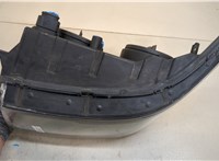 2E2941006 Фара (передняя) Volkswagen Crafter 2006-2016 20434545 #5