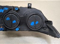 2E2941006 Фара (передняя) Volkswagen Crafter 2006-2016 20434545 #6
