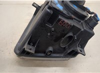 2E2941006 Фара (передняя) Volkswagen Crafter 2006-2016 20434545 #7
